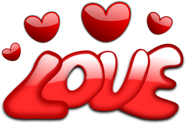 love-150277_1280.png
