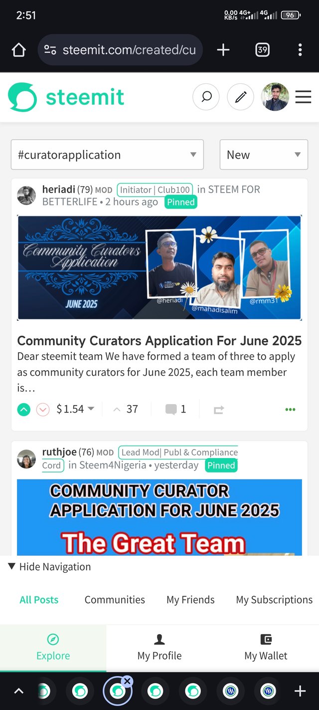 1000023762.jpg