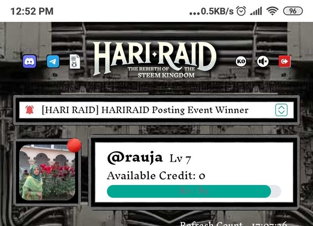 Screenshot_2025-09-13-12-52-33-893_com.android.chrome.jpg