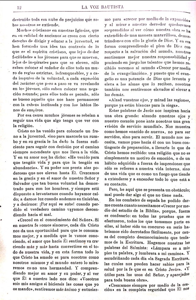 La Voz Bautista - Mayo 1931_12.jpg