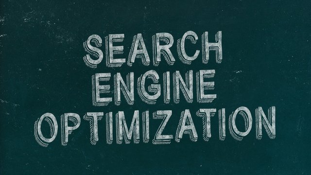 search engine optimization.jpg