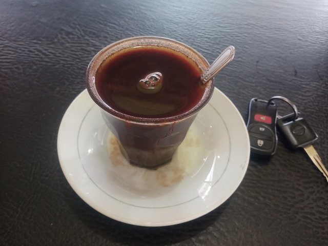 IMG20250522092738.jpg