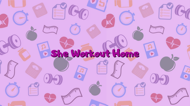 She-Workout-Home.png