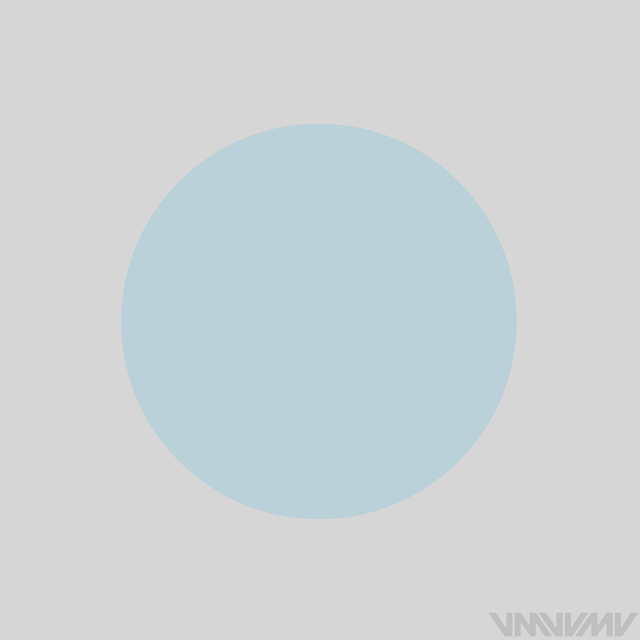 1236-Circle-Cyan.png