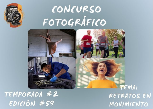 Concurso fotográfico (32).jpg