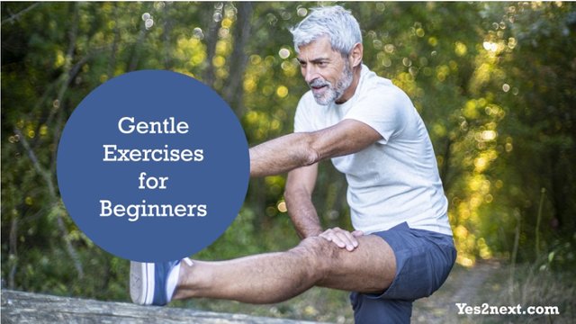 Gentle exercise for beginners - Yes2next.jpg