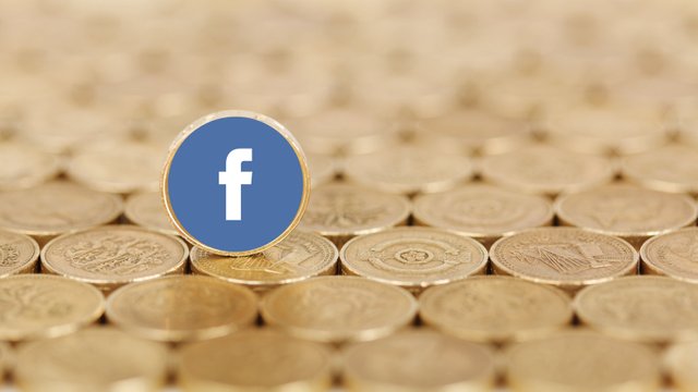 facebook-exploring-its-own-cryptocurrency.jpg