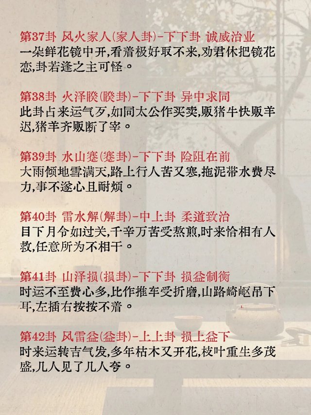 ✨终于！找到一个看得懂的易经64卦解析啦！💥_9_师兄讲国学_来自小红书网页版.jpg