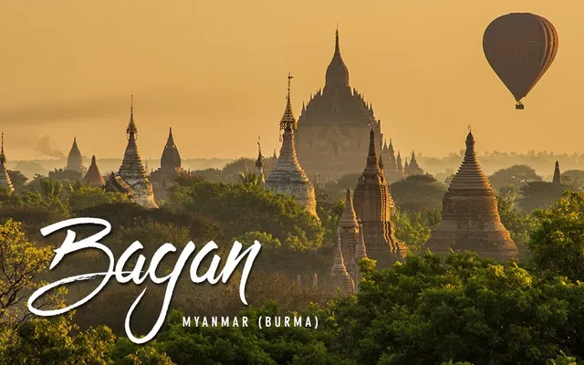 bagan-1080x675.webp