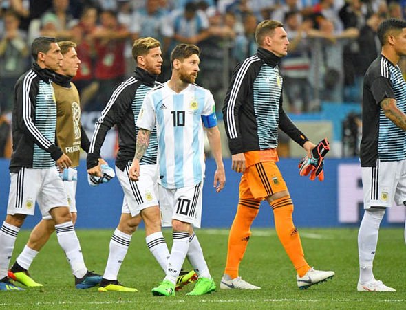 Argentina-must-beat-Nigeria-tonight-to-reach-the-World-Cup-last-16-1395718.jpg