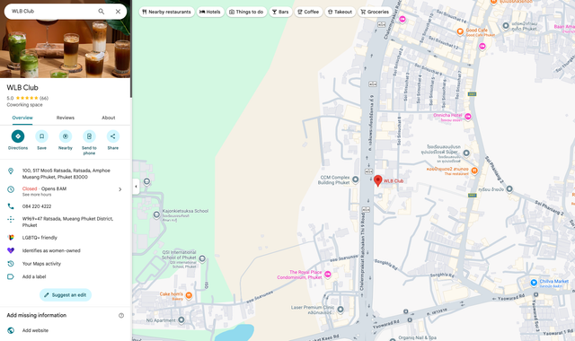 Screenshot 2025-09-12 at 07.25.37.png