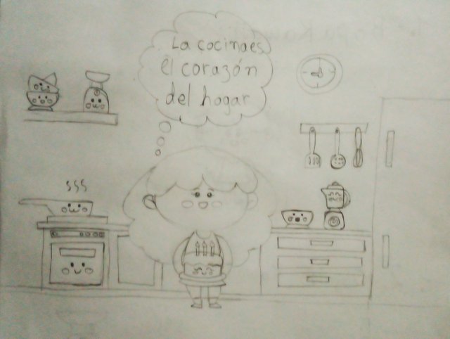 dibujo cocina.jpg