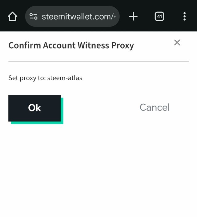 Screenshot_20251004_230830_com_android_chrome_ChromeTabbedActivity_edit_1510004561493196.jpg