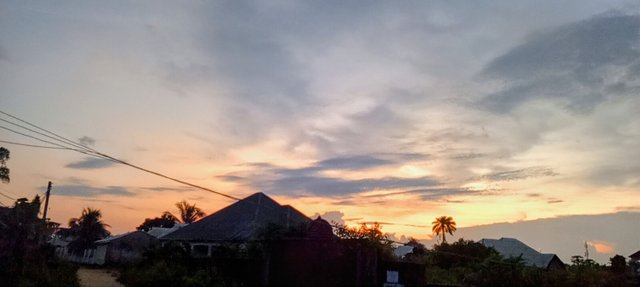 IMG_20250622_190001_4_Panorama~2.jpg