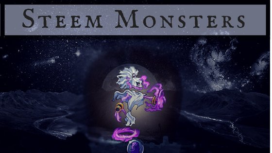 Steem Monsters (3).jpg