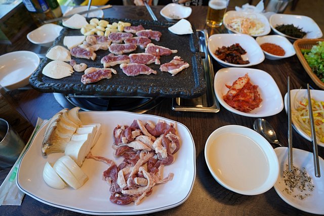DSC08883.JPG