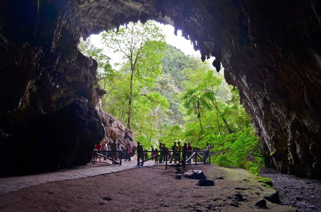 Cueva-del-Guácharo2.jpg