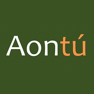 aontu.png