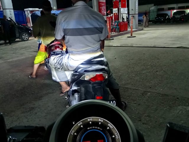IMG20250311215658.jpg