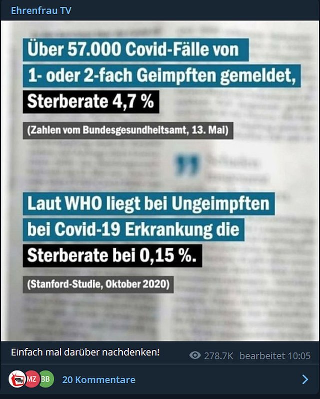 Einfach mal darüber nachdenken.jpg