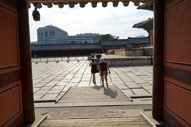 b-DSC00706.JPG