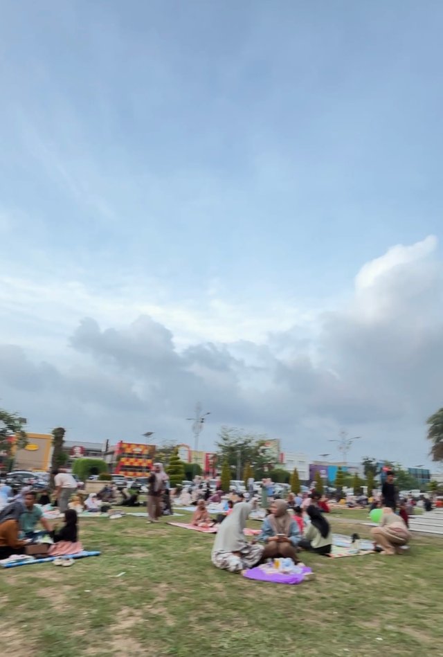 IMG_4494.jpeg
