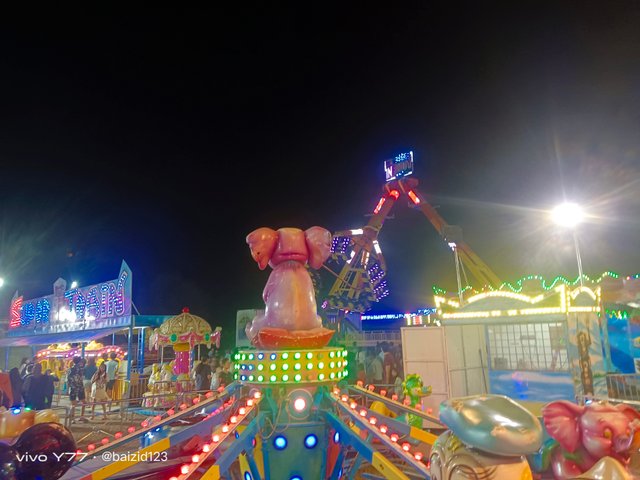 1000066121.jpg