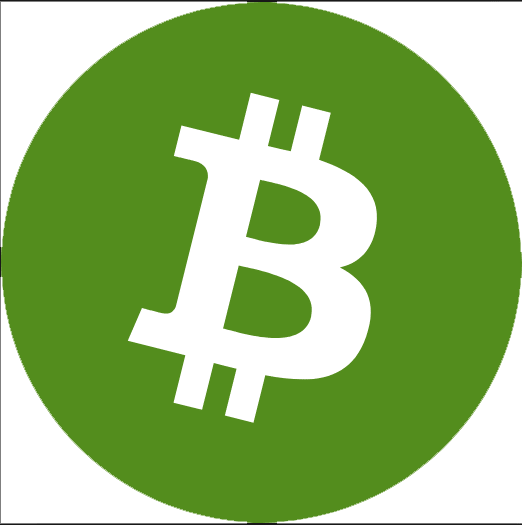 Bitcoin Cash Logo.png