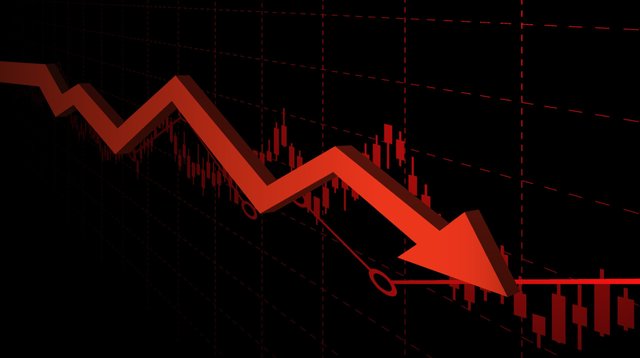 ethereum-crypto-downtrend-shutterstock_1500365003-scaled.jpg