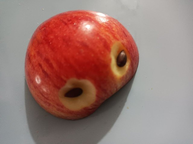 Cangreso de manzana 3.jpg