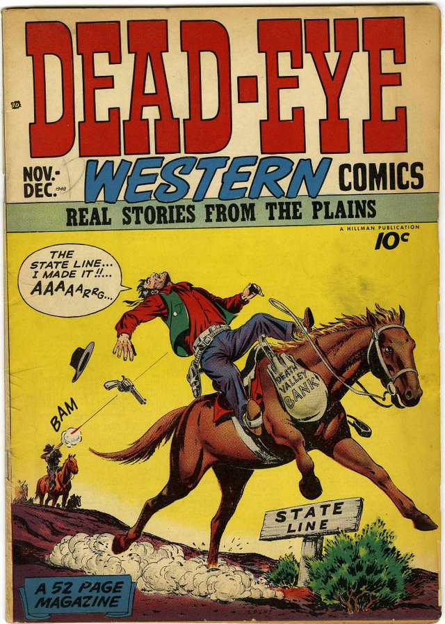 Dead-Eye Western v01 001.jpg