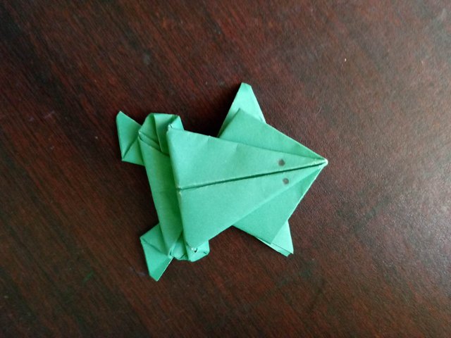 received_824511739039245.jpeg