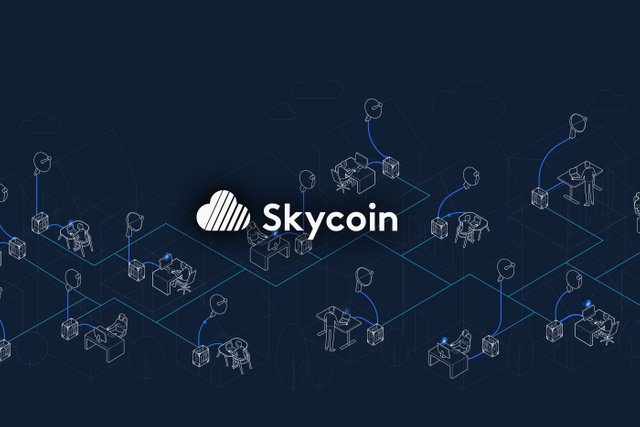skycoin.jpg