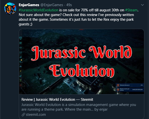 jurrassicworld.png