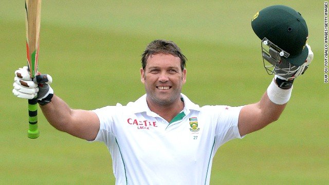 131229174609-jacques-kallis-celebrates-story-top.jpg