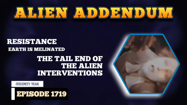 Episode 1719.png
