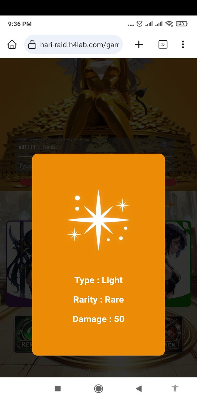 Screenshot_2025-10-04-21-36-50-023_com.kiwibrowser.browser.jpg