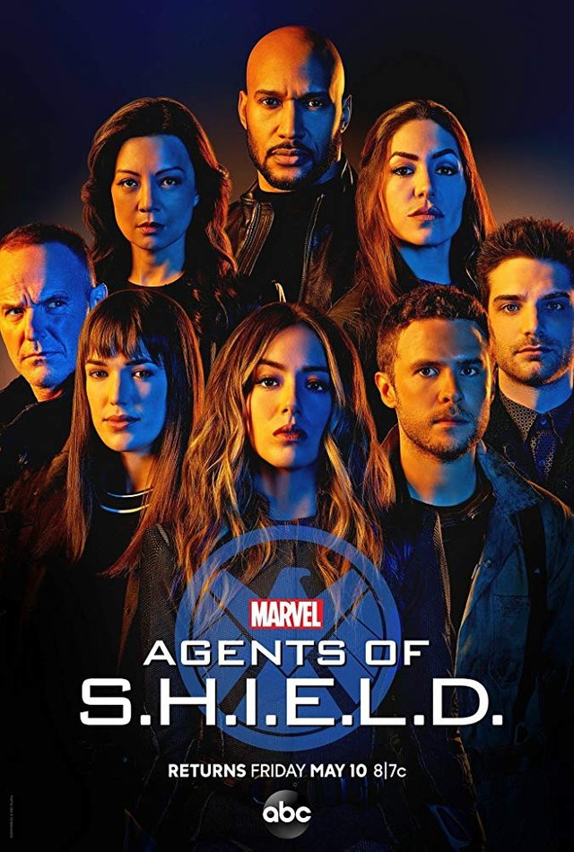 Agents of S.H.I.E.L.D season 6 poster.jpg