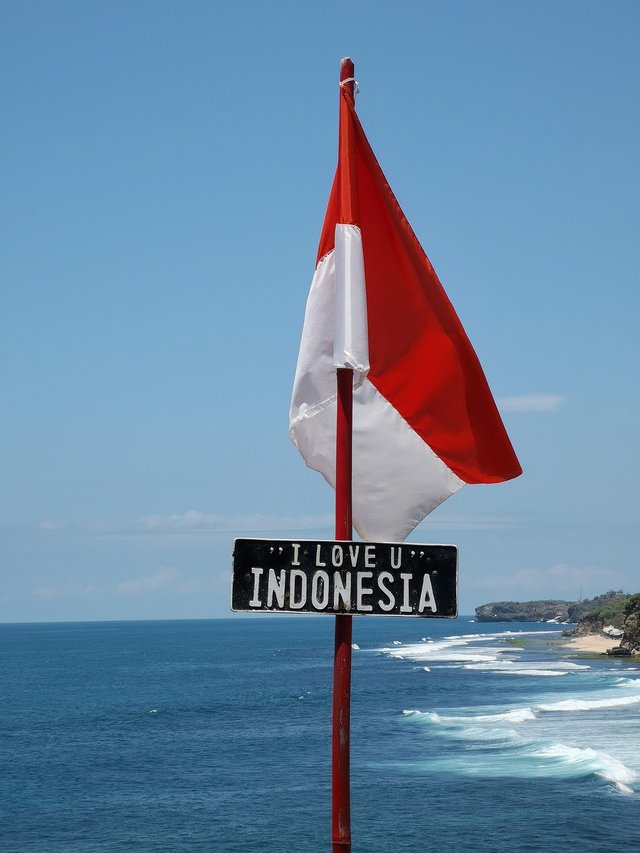 indonesia-5246387_1280.jpg