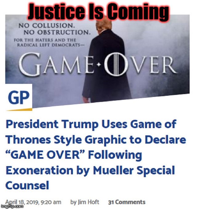 Justice Is Coming.jpg