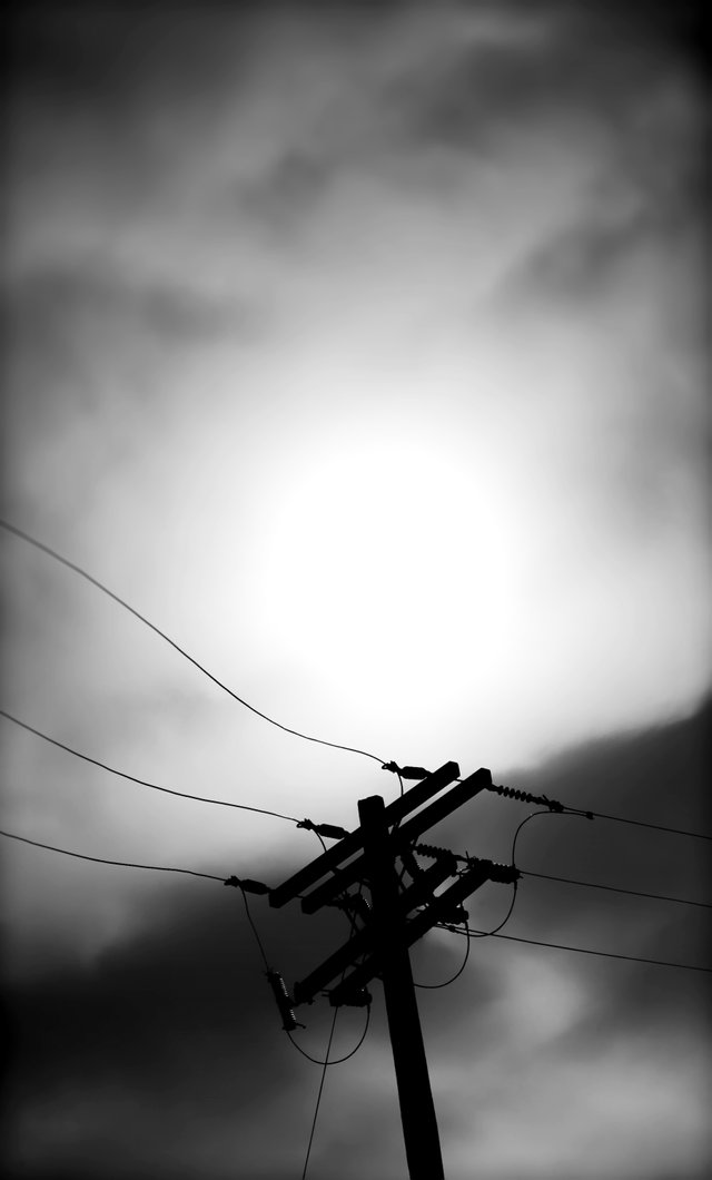 day time night time1.jpg