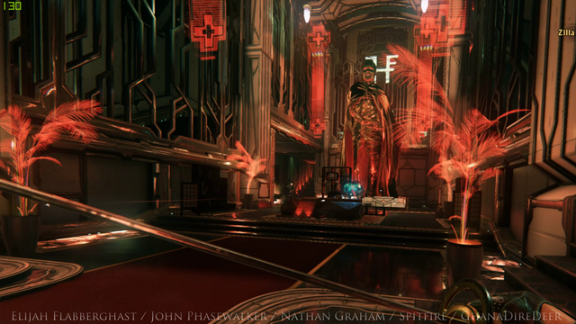 169_Shadow_Warrior_2_Wallpaper_1920x1080_nathan_graham_elijah_flabberghast_john_phasewalker_spitfire_ghanadiredeer_omgabunny.png