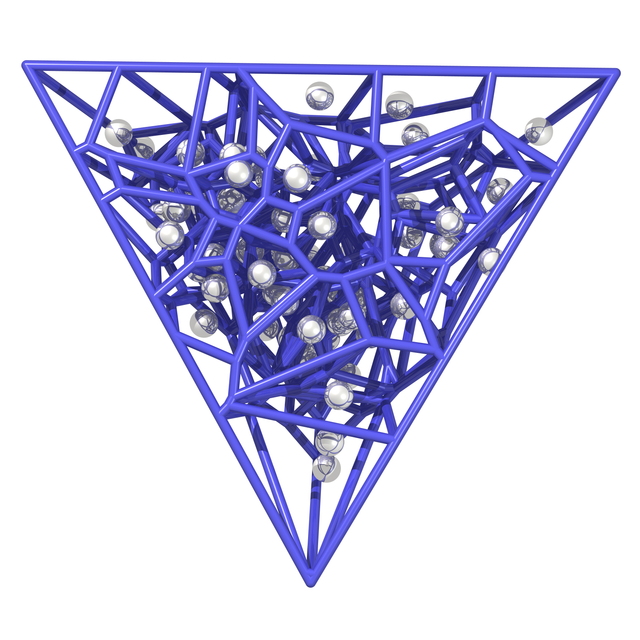 tetrahedron_l.png
