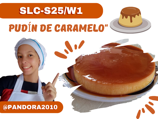 imagen.pptx (2).png