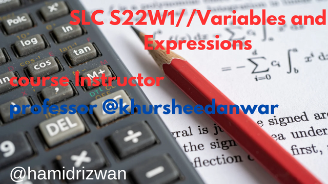 SLC S22W1__Variables and Expressions_20241219_175253_0000.png