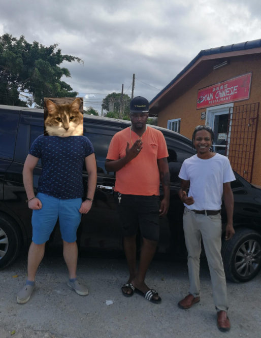stinezent.png