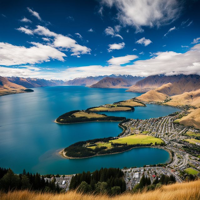 queenstown-new-zealand---adventure-sports-and-stunning-scenery-125314795.jpeg