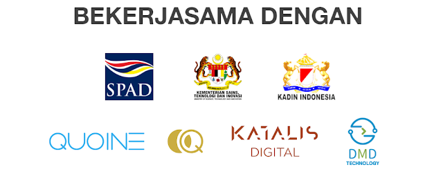 Screenshot_1 (1).png