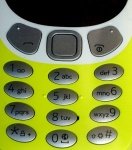 retro-cell-phone-keypad.jpg