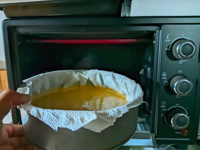 1000042704.jpg